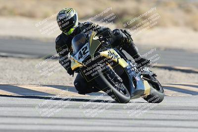 media/Dec-05-2025-CVMA Friday Practice (Fri) [[303bad9a84]]/2-Racer 2/Session 4 (Turn 16)/